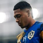 Aimar Cuevas
