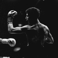 Chadi Baraia