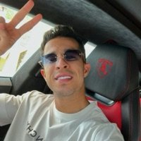 Firas Ben Larbi