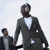Mohamed Guindo