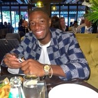 Paul Kalambayi